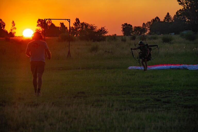 Visual Effects in Virtual Reality Sustainable Agriculture: Implementing Eco-Friendly Practices