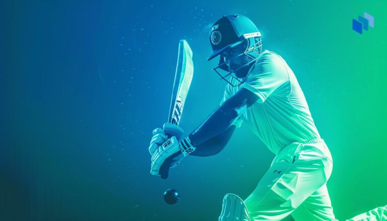 Online Cricket ID: How to Bet on Niche Sports Like Handball