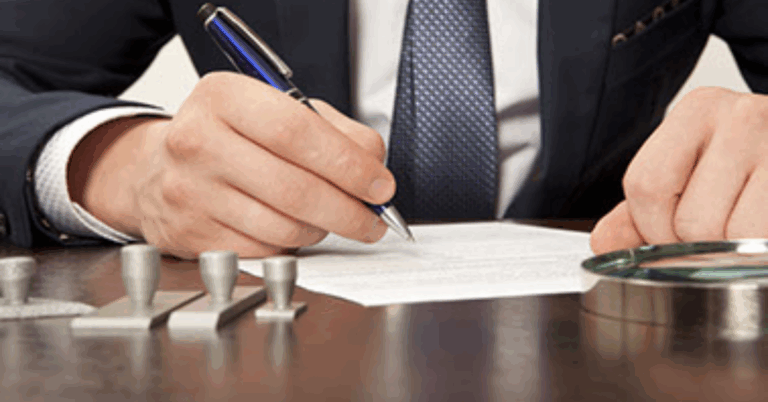 A Comprehensive Guide to Apostille Services in Wayne, New Jersey (NJ)