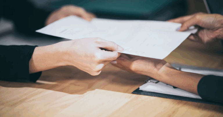 Apostille Palo Alto California CA: Everything You Need to Know