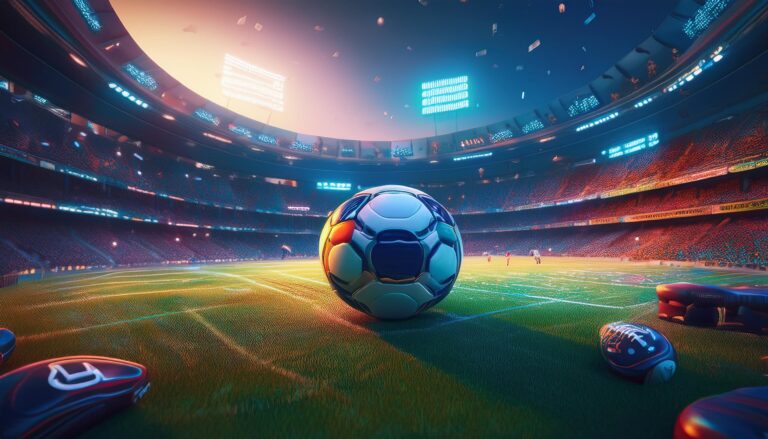 How To Download The Gold365 Apk Latest Version?