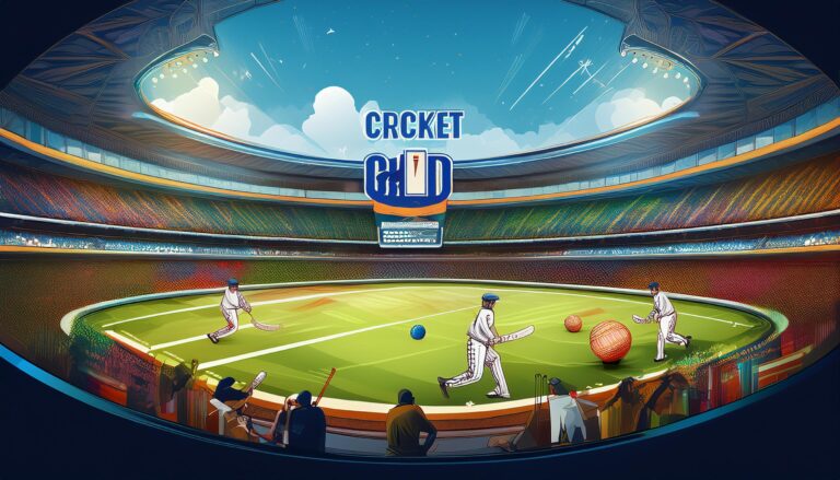 How Do You Get Laser247 Register Id And Password Free Of Cost