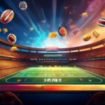 Top Features That Make Reddy Book Club Stand Out