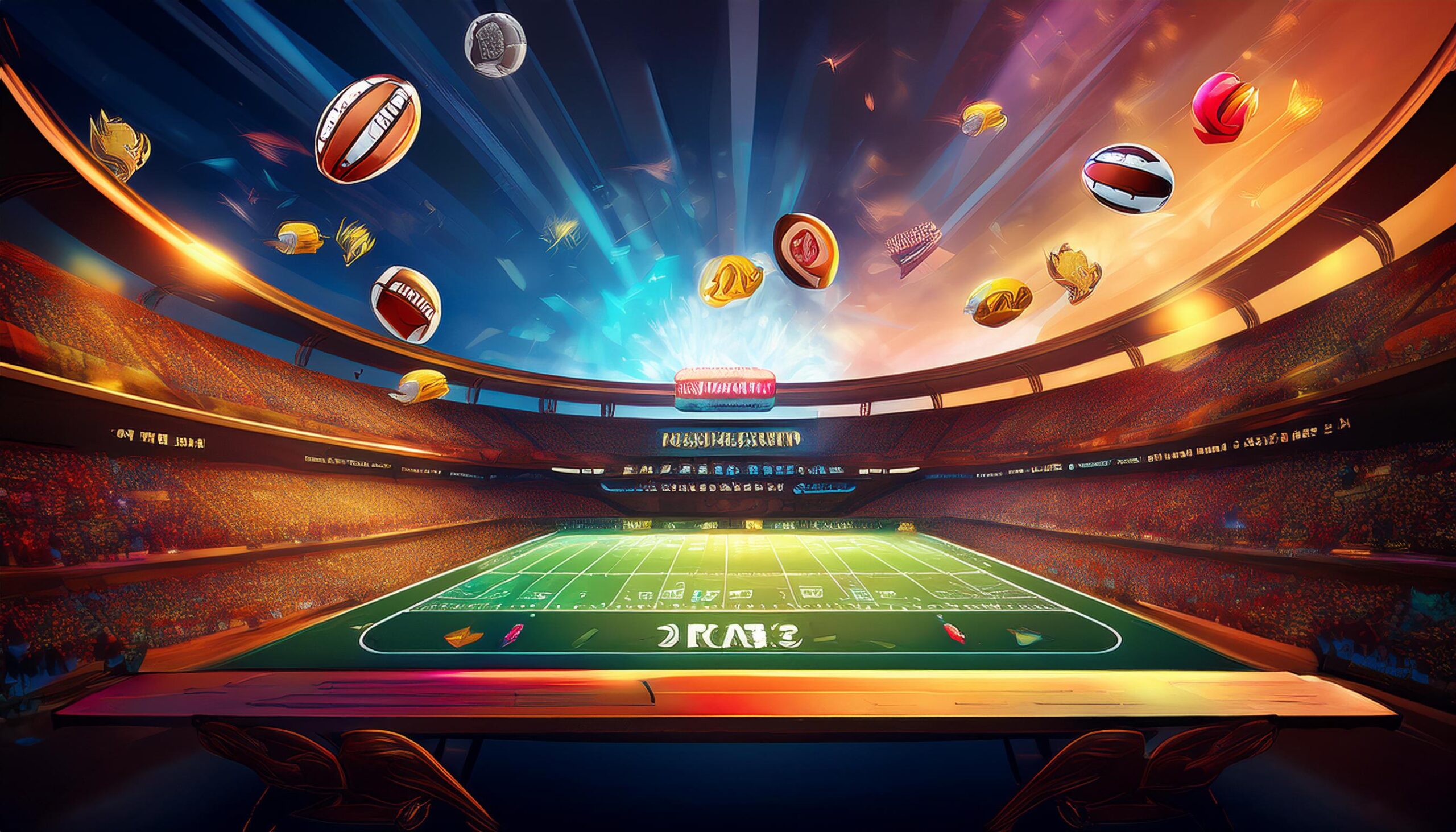 Top Features That Make Reddy Book Club Stand Out