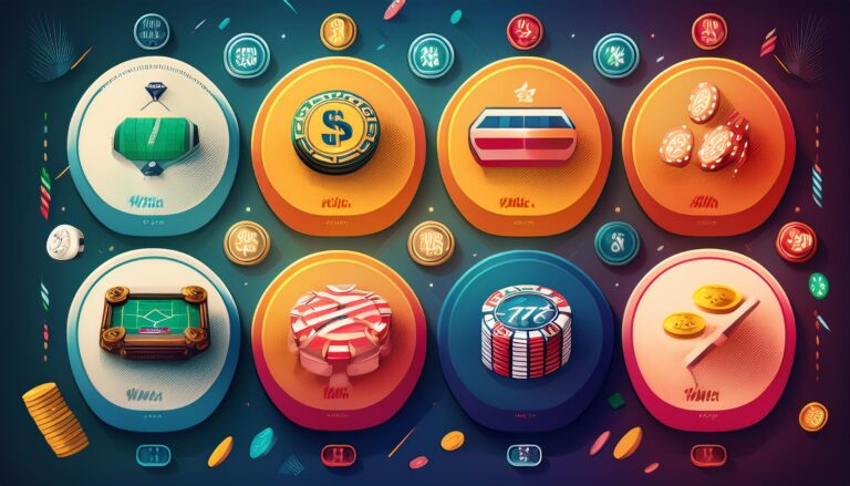 Satsport247 Cricket ID – Secure Your Cricket Bets with Satsport247 Cricket ID