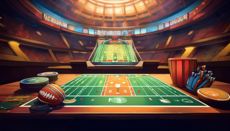 Radhe Exchange Cricket ID – Secure Your Cricket Bets with Radhe Exchange Cricket ID