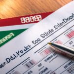 Gold365 ID Review: Secure Digital Gold Investment Platform & Why Gurubhai247 Trusts It