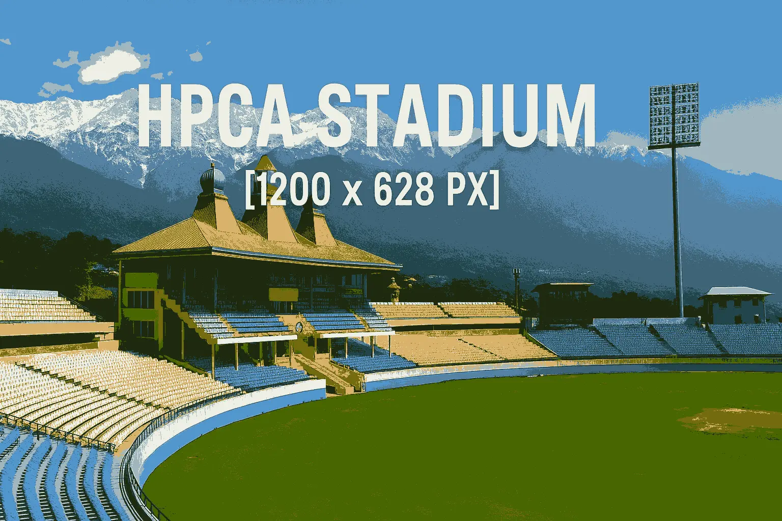 Play247 Review 2024: Features, Security & Competition with Yolo247, Mazaplay, Dreamexch24, World777 & Guru Bhai 247