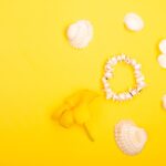 Reddybook Review: How This Platform Transforms Digital Learning and Links with 11xplay