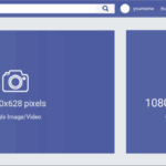 Cricbet99 Login Guide: Secure Access, Benefits, and Troubleshooting Tips