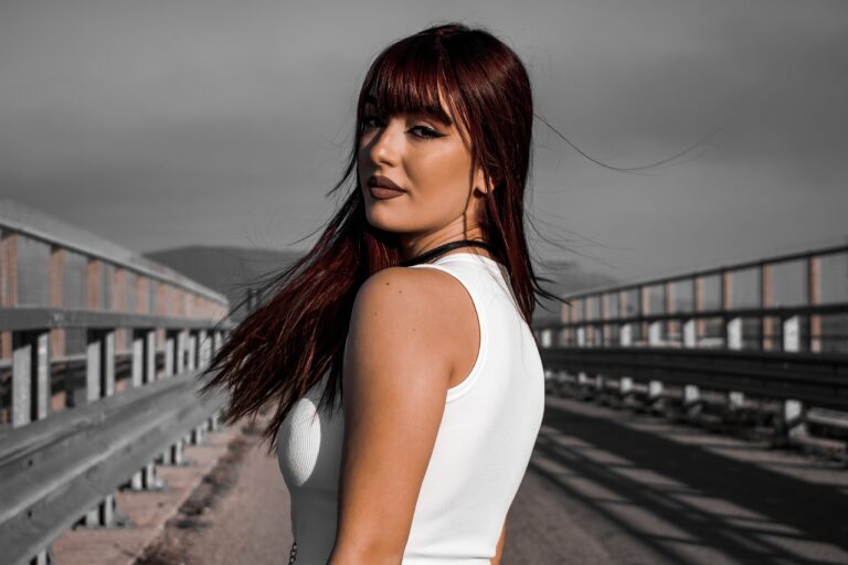 Reddybook Review: How This Digital Platform Transforms Business Management & Integrates with Laser247