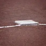 Laser247: Cutting-Edge Laser Cutting Solutions for Modern Manufacturing