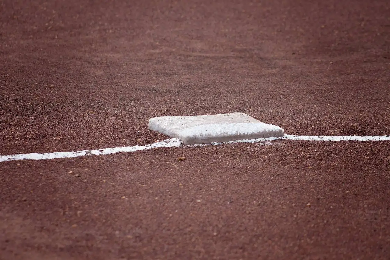 Laser247: Cutting-Edge Laser Cutting Solutions for Modern Manufacturing