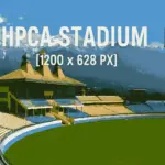 Reddy Anna: Leader, Visionary, and His Impact on Modern India