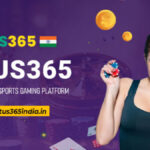 Lotus365 ID: Comprehensive Guide to India’s Leading Online Gaming Platform