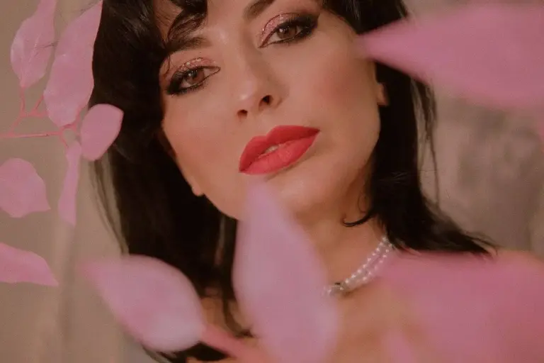 Laser247 – Leading Provider of Advanced Laser Cutting & Engraving Solutions