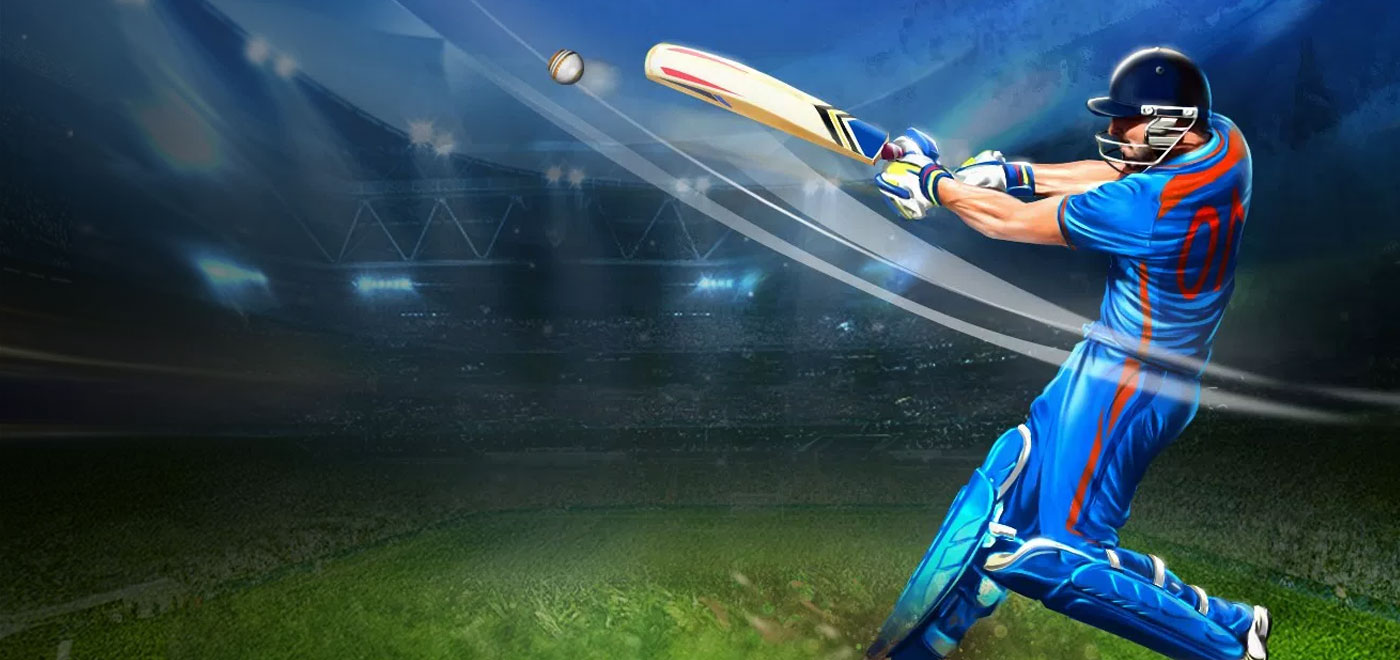 Online Cricket ID – Complete Guide to Secure Cricket Identity Management