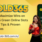 Gold365 Login: Secure Access, Seamless Experience, and Mobile App Guide