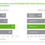 How to Get Cricket ID Online – Complete Step‑By‑Step Guide, Benefits & FAQs