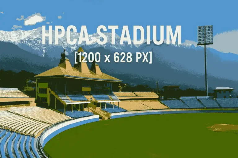 Betbhai9 Review 2024: How to Get BetBh**ai9** ID, Play Safely, and Maximize Your Winnings