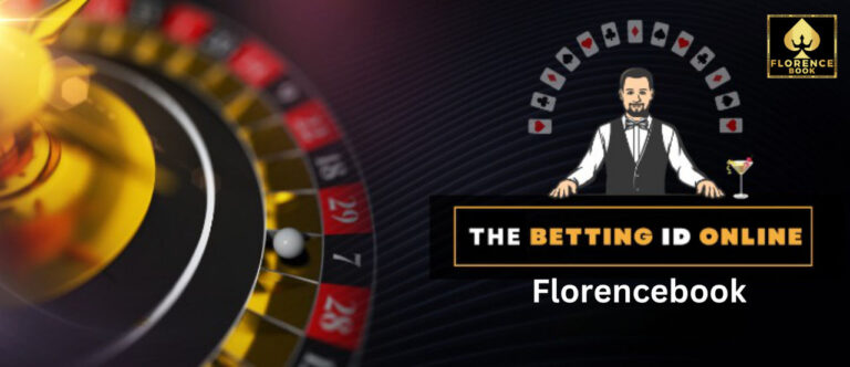 Top Rated Online Cricket ID Platforms – 20 Best Options for 2026